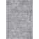 Janousek Oriental Indoor Rug