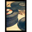 Old 45S par - photographie-627395682-627395685