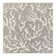 Sabrina Soto ReNew Indoor/Outdoor Rug