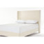 Grand lit tapissier Harper-1039097140-1039097142