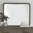 Shaly King Shelter Bed, Dresser & Mirror, Chest Bedroom Set-1785062946