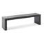 Banc en bois massif Oswisserie-603577379-640092336