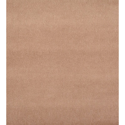 Tissu glamour Essential Velvets