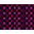 Purple/Red Checkered selected