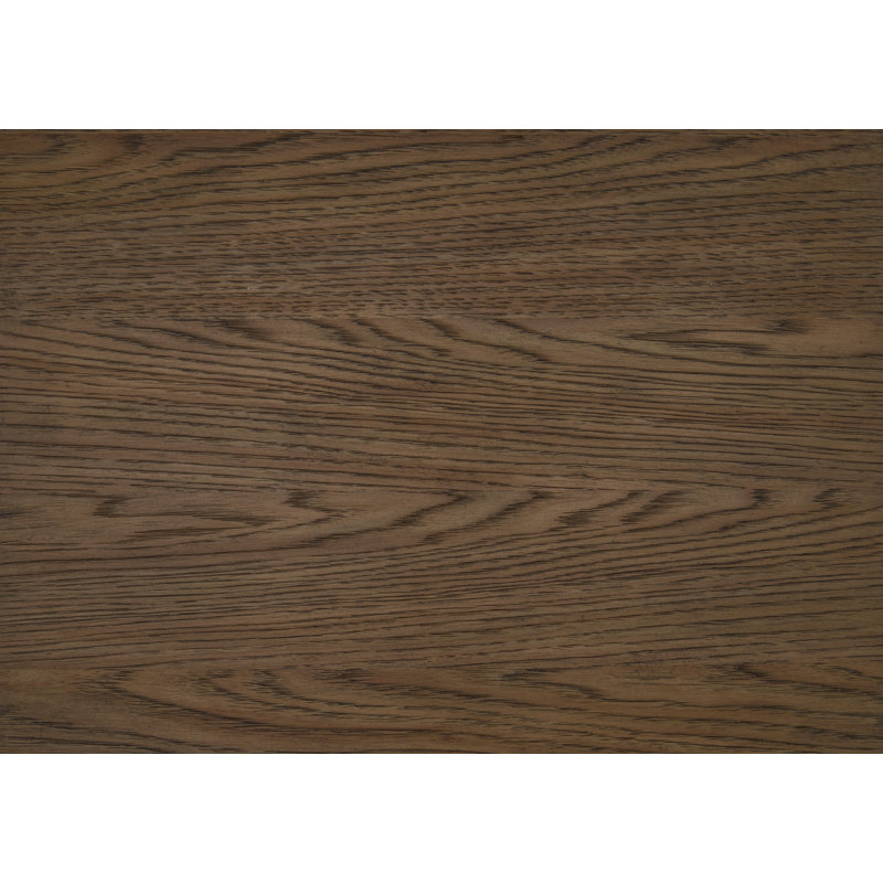 Table de bout moderne 1pc