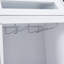 Buffet de 54,01 po, crédence de rangement, buffet-578829603
