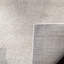Tapis beige / gris Ammundsen-588242978