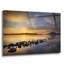 Art en verre «Glass» par Patrick Zephyr-1573059663
