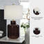 Lampe de table Mette