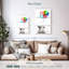 Brampt les huit ballons-106428960