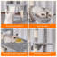 Arbre à chat Elpida-2076635181