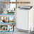 2.4 Cubic Feet Cu. Ft. High Efficiency Portable Washer With Child Safety Lock-120256914