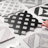 Lupa 12" x 12" Random Mosaic Wall & Floor Tile-91755054