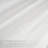 Dennan Linen Curtain Rod Pocket Back Tab,Linen Semi Sheer Curtains for Bedroom-426090682-432493409
