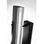 Madera LED Armed Sconce