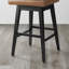 Tabouret de bar et de comptoir pivotant Aleksy-1343508925-1356795487