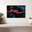 Tergel Kiss Me Neon-108962128