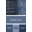 Coolnagoppoge Abstract Indoor Rug-613895785