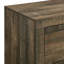 Commode 5 tiroirs Montijo