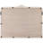 Aliscia Mirror-1480999291