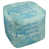 Bleu zircon