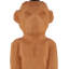 King Louie Table Lamp