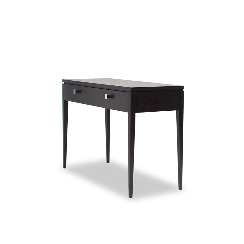 Roma 47'' Console Table