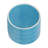 Includes plant rack flower pots
