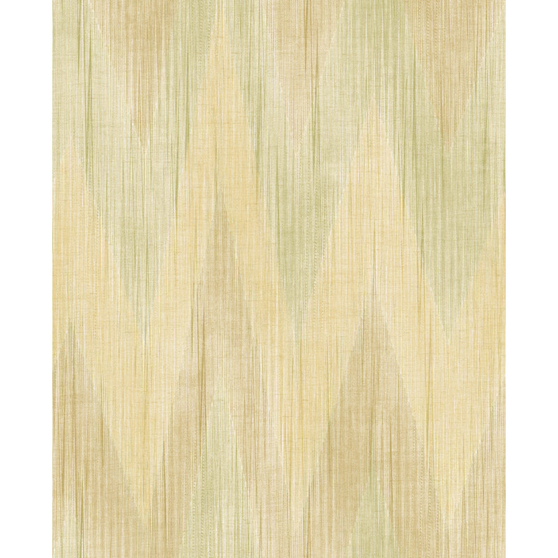  Designs Moss Amany Chevron Stria, Mousse