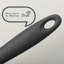Zeal Silicone Meat Basting Brush-33493694