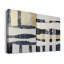 ABSTRACT Series DCCDXCII - Toile tendue avec châssis de qualité supérieure - Prêt à être accroché-108955203