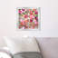 Wilderness - Cadre photo, impression sur toile-72507812-69785392
