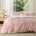 Pale Blush