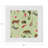 Exotix Cotton Sateen Dinner Napkins-124988525