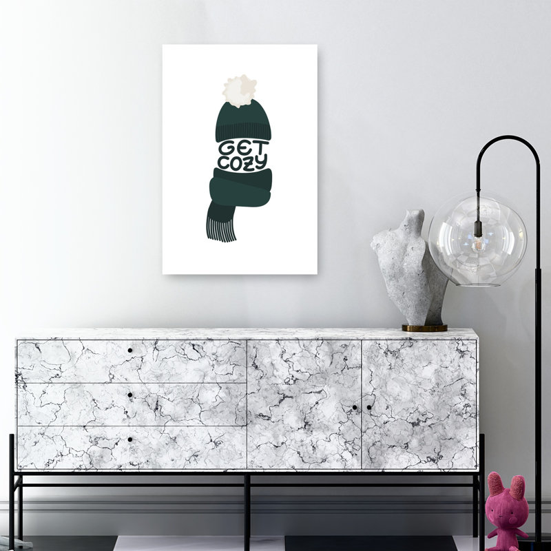 Print, 91.44cm H x 60.96cm W