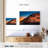 Gillard Positano Sunset-107685786