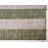 Palominas Striped Indoor / Outdoor Rug-2092401670