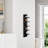 5-tier Wall Shelf-813472778