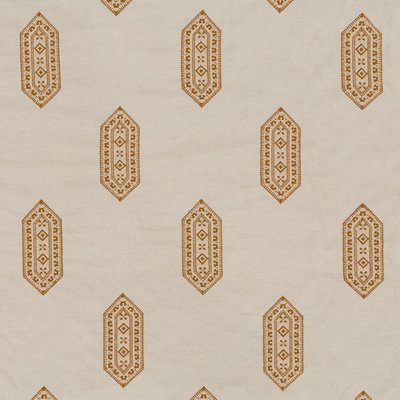 Epicurean MP Fabric