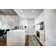 Attell Oriental Indoor Rug
