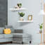 24" floating shelves with invisible mounting-1774132304