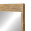 Miroir d'appoint Jaidenn