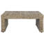 Table basse Sephina