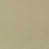 Sand Rayon/Viscose is out of stock