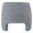 Addi Upholstered Armchair-86734346