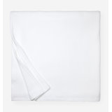 Camilo Blanket