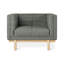 Mulholland Chair-75835526