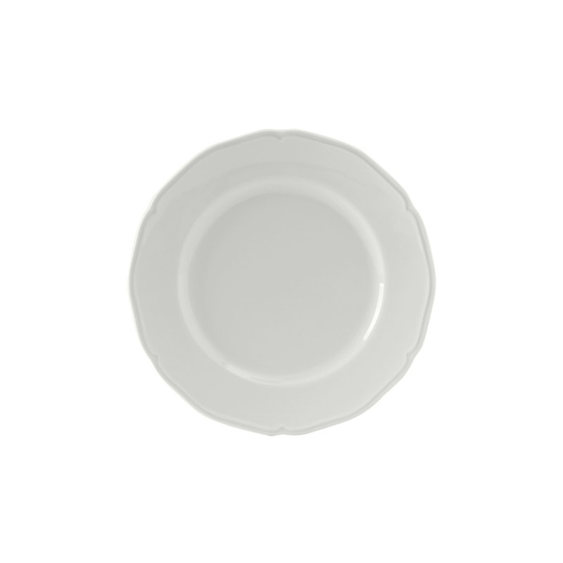 Charleston 7.5" Appetizer Plate