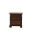 Mobilier de chambre à coucher 3 pièces-1581975279