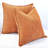 Chevron Throw Pillow Covers Soft Chenille Cushion Pillowcases-101513213-101314194-101314192